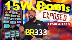 BR333,BR333.Com
