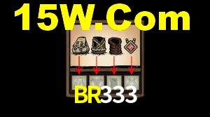 BR333