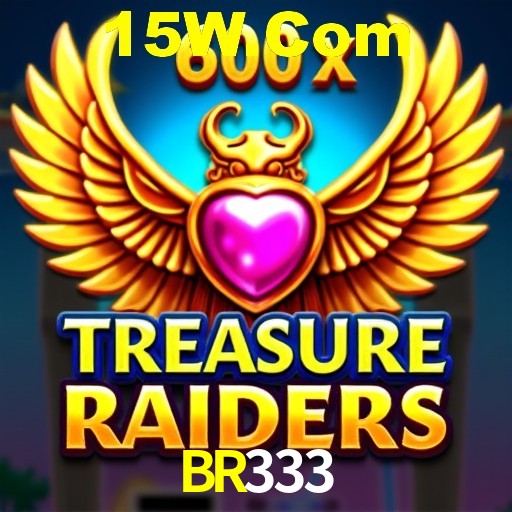 Casino Ao Vivo BR333