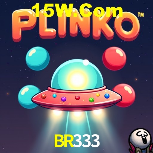 cassino BR333