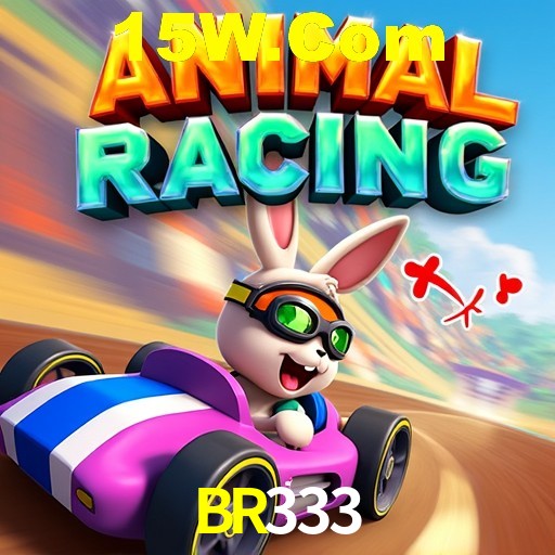 Diretório de Jogos BR333