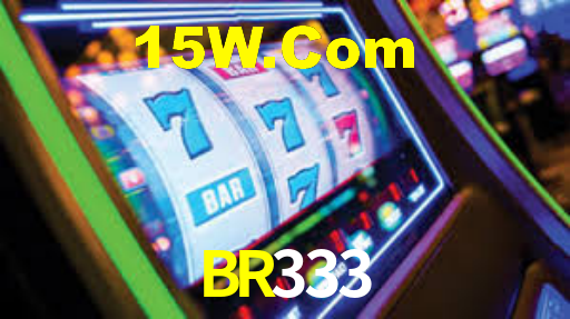 BR333 BET