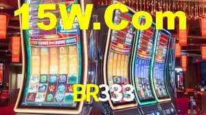 BR333 BET