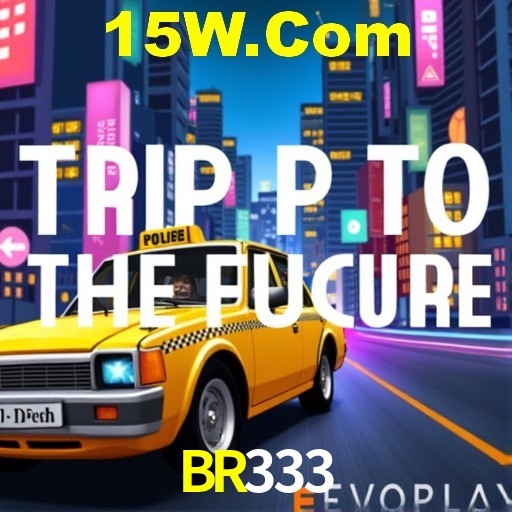 Desvendando o Mundo dos Jogos Virtuais na BR333