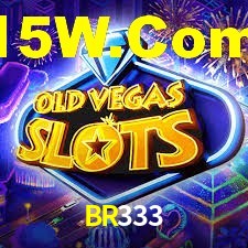 BR333,BR333.Com