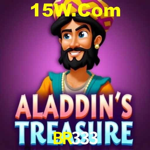 Descubra o Mundo do Cassino Online com BR333
