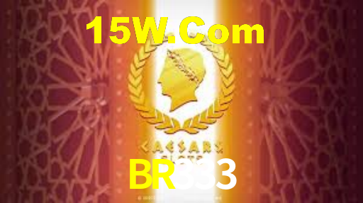 BR333,BR333.Com