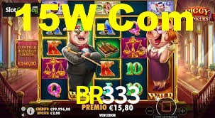 Tournaments BR333