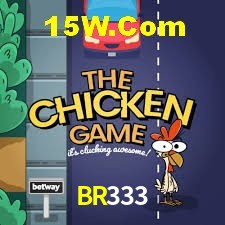 Crash Games Strategies BR333