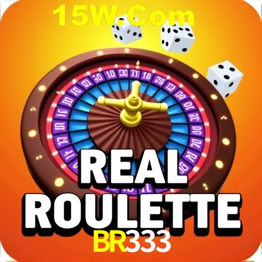 Descubra o Mundo do Cassino Online com BR333