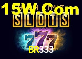 BR333,BR333.Com