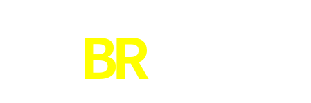 BR333