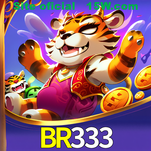 BR333